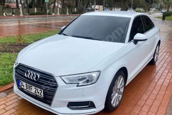 AKSOY OTOMOTİV - Resim 9