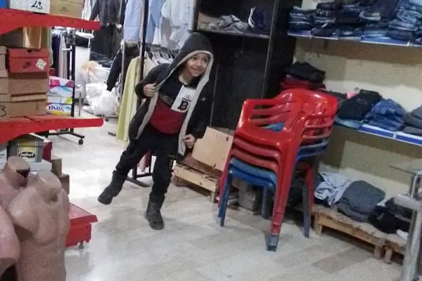Atlas Kırtasiye - Resim 18