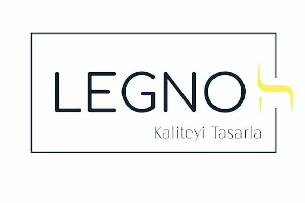 Legno Sandalye - Resim 4