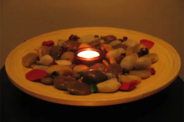 Este Spa - Resim 5