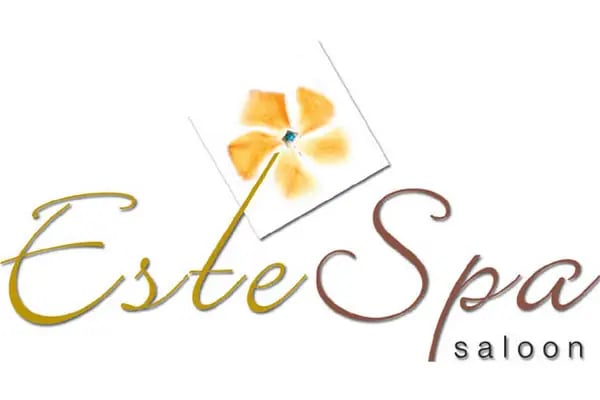 Este Spa - Resim 7