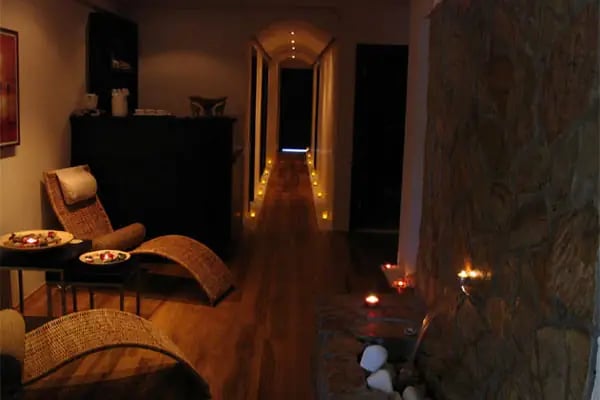 Este Spa - Resim 4
