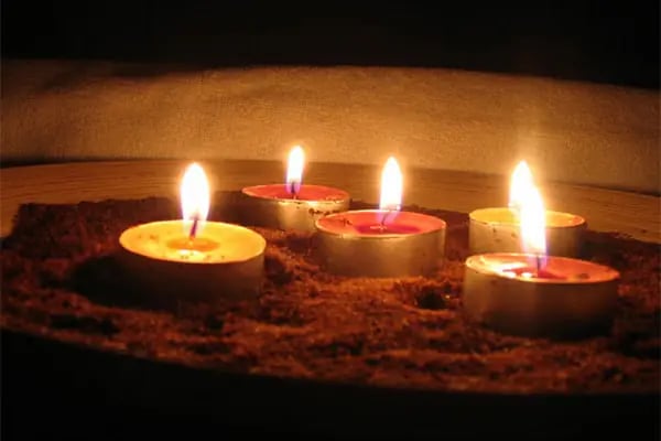 Este Spa - Resim 3