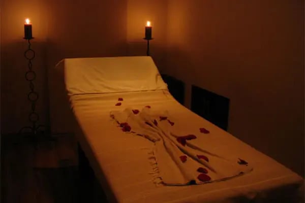 Este Spa - Resim 6