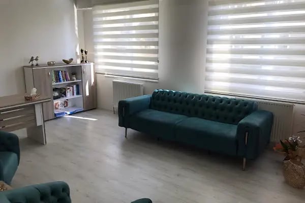 Bi'Mola Psikolojik Danışmanlık Merkezi - Resim 5