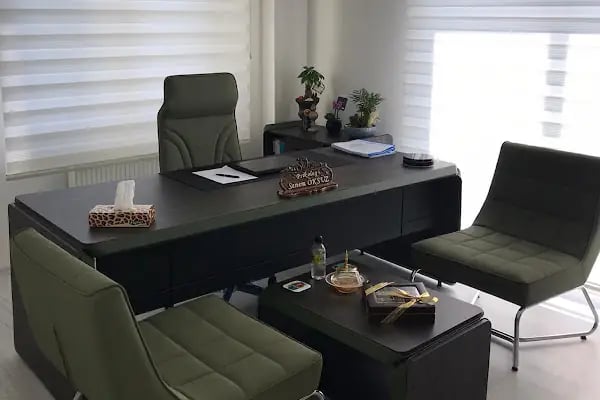 Bi'Mola Psikolojik Danışmanlık Merkezi - Resim 3