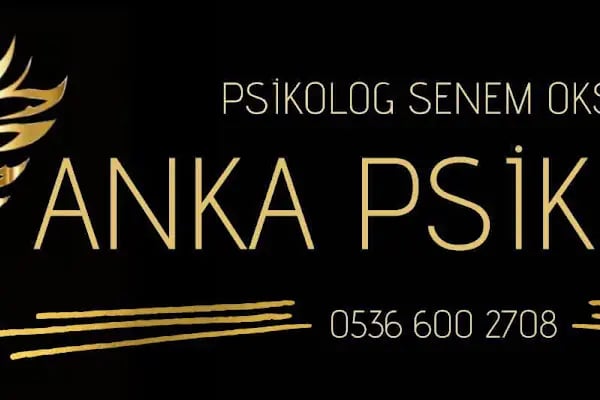 Bi'Mola Psikolojik Danışmanlık Merkezi - Resim 9