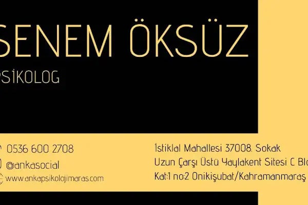 Bi'Mola Psikolojik Danışmanlık Merkezi - Resim 12