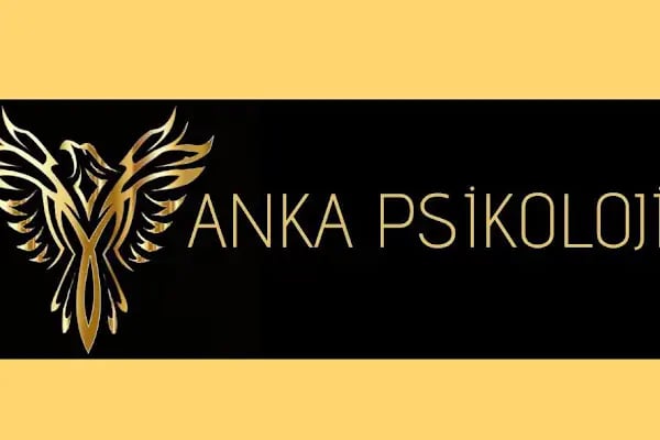 Bi'Mola Psikolojik Danışmanlık Merkezi - Resim 8
