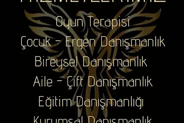 Bi'Mola Psikolojik Danışmanlık Merkezi - Resim 11