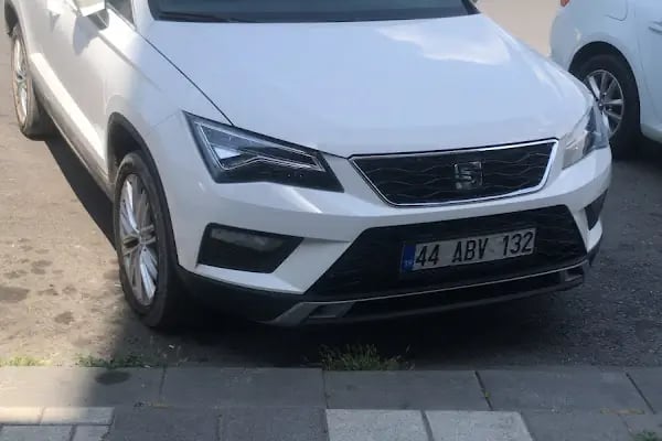 Always Rent a Car | Malatya Oto Kiralama - Resim 10