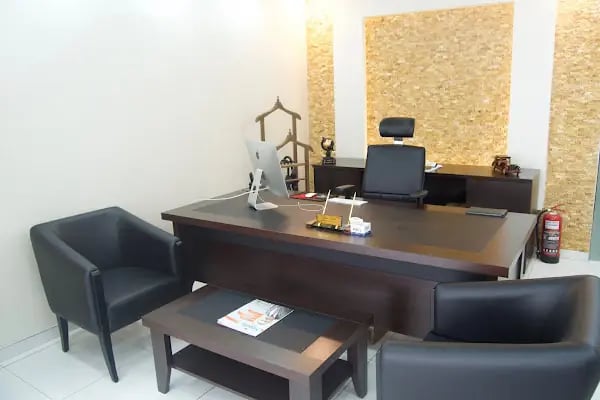 Always Rent a Car | Malatya Oto Kiralama - Resim 6