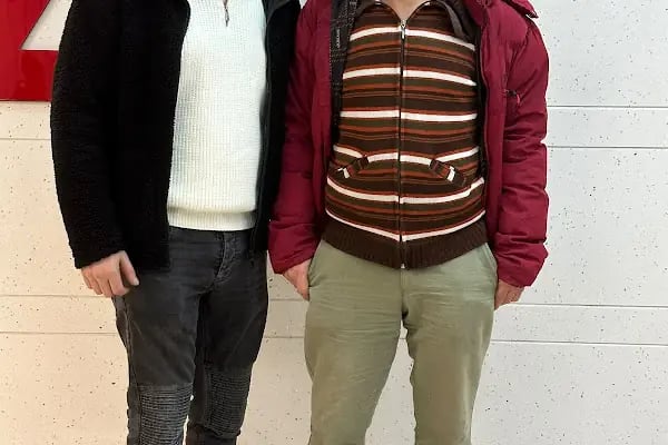 Gaziantep Fue Saç Ekim - Docshair Arif UĞUR - Resim 10