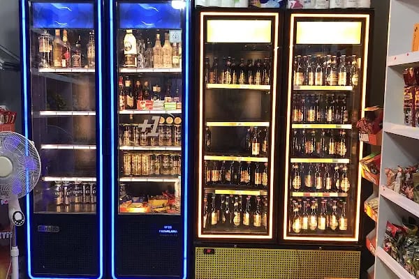 Laçin Ticaret - Resim 10