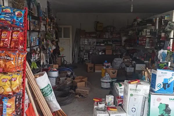 Laçin Ticaret - Resim 17