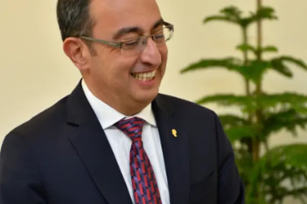 Prof. Dr. Bahtiyar Demiralp - Resim 17