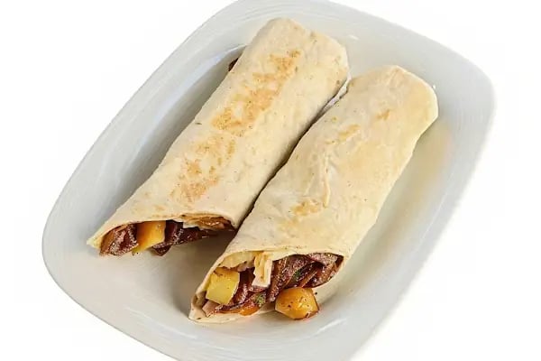 Marka Döner - Resim 4