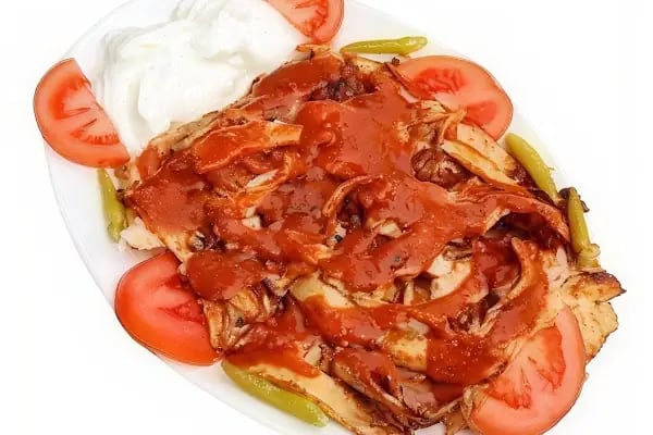 Marka Döner - Resim 18