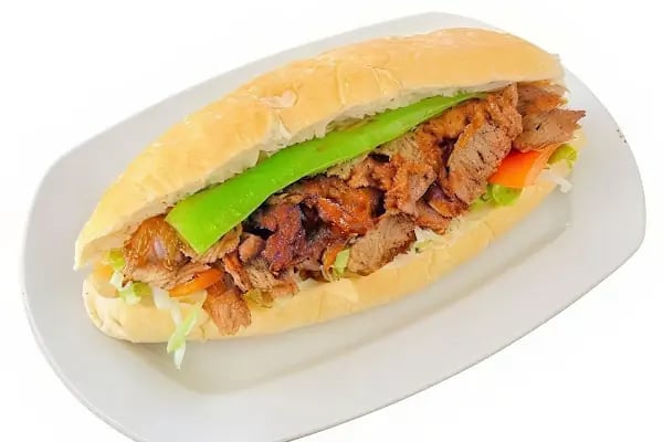 Marka Döner - Resim 3