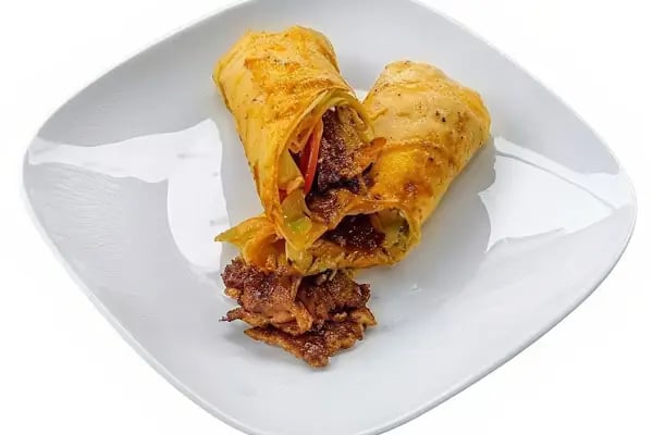 Marka Döner - Resim 10