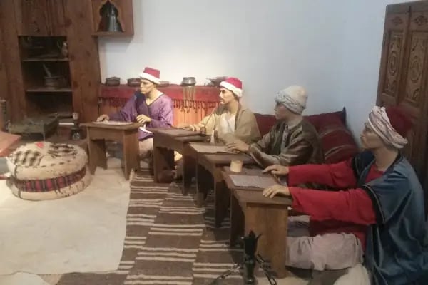 Aydınlıkevler Semt Çarşısı - Resim 11