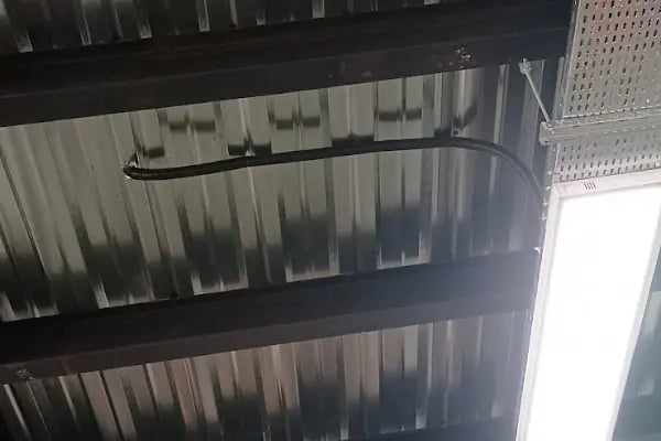 Aydınlıkevler Semt Çarşısı - Resim 14