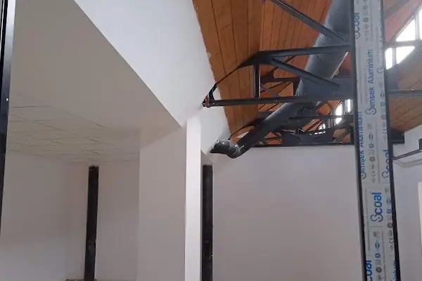 Aydınlıkevler Semt Çarşısı - Resim 15