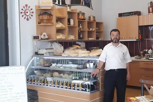 Aydınlıkevler Semt Çarşısı - Resim 7