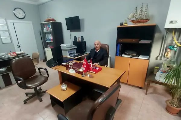 Aydınlıkevler Semt Çarşısı - Resim 13