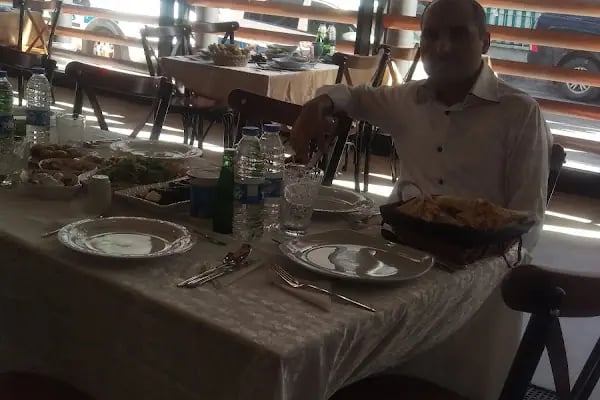 Aydınlıkevler Semt Çarşısı - Resim 8