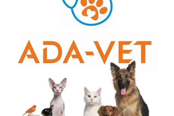 Ada-Vet Veteriner Kliniği Gaziantep - Resim 1