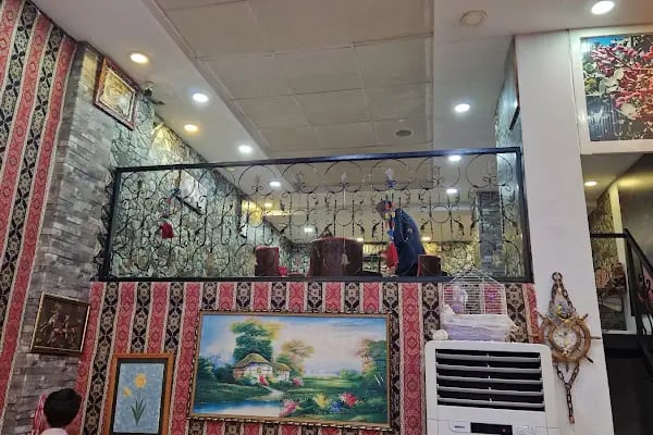 Ada-Vet Veteriner Kliniği Gaziantep - Resim 7