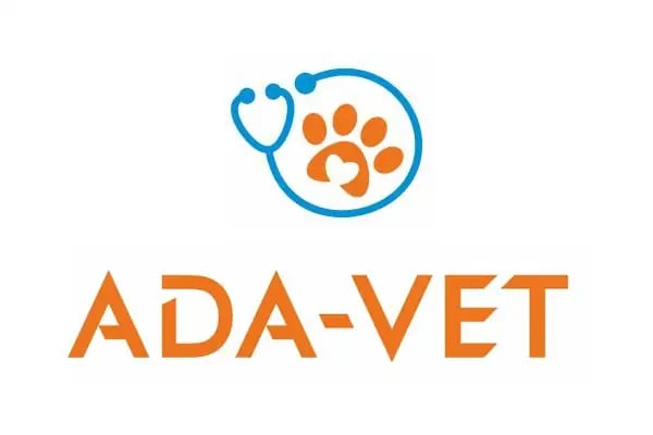 Ada-Vet Veteriner Kliniği Gaziantep - Resim 14