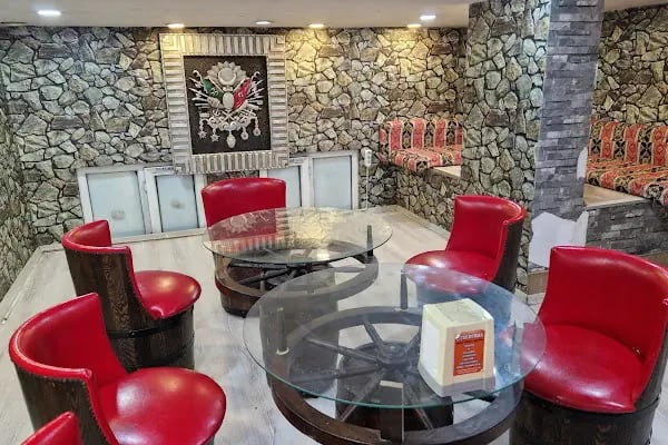 Ada-Vet Veteriner Kliniği Gaziantep - Resim 6