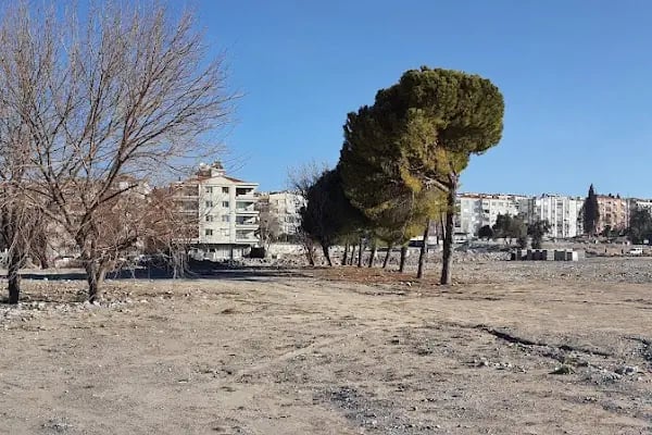 Buca Vergi Dairesi - Resim 10