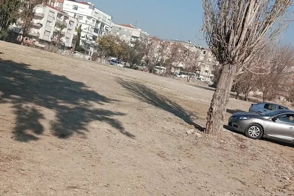 Buca Vergi Dairesi - Resim 3