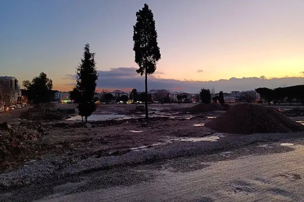 Buca Vergi Dairesi - Resim 4