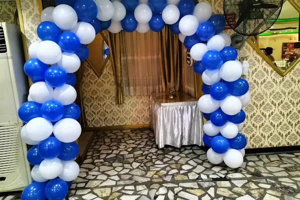 İzmir İlahi Semazen Grubu - Resim 3
