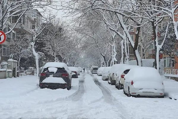 İtalyan Konsolosluğu - Resim 4