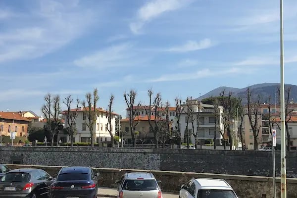 İtalyan Konsolosluğu - Resim 1