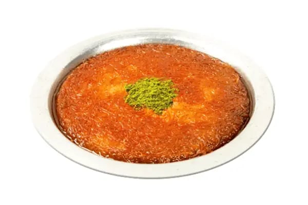 Semazen Konağı - Resim 10