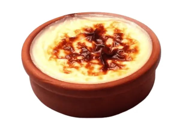 Semazen Konağı - Resim 11