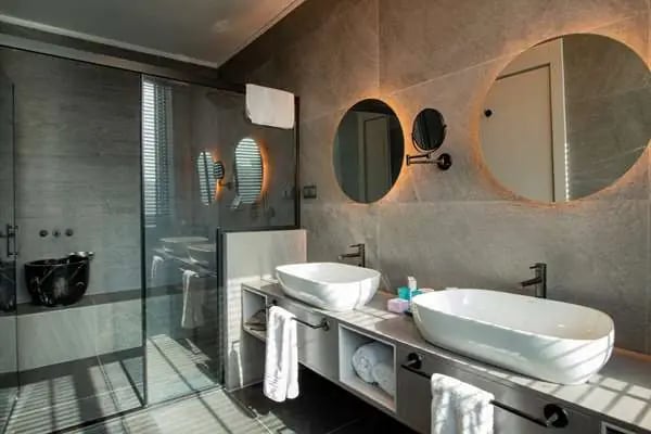 Ramada by Wyndham - Resim 7