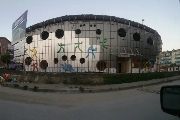 Gölcük İöo - Resim 3