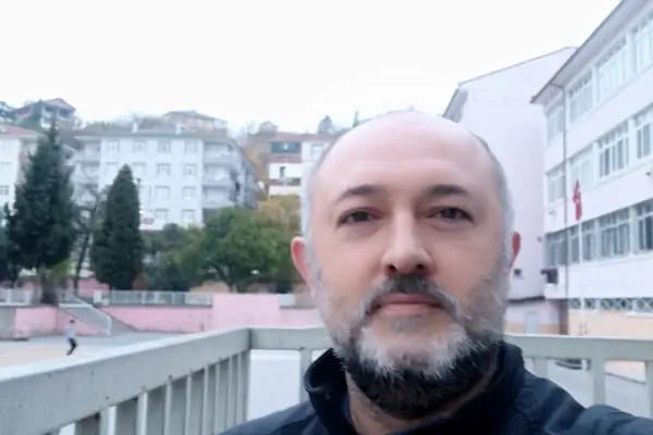 Gölcük İöo - Resim 5