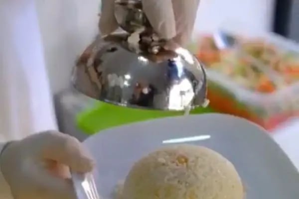 Tarihi Çengelköy Pilavcısı - Resim 20