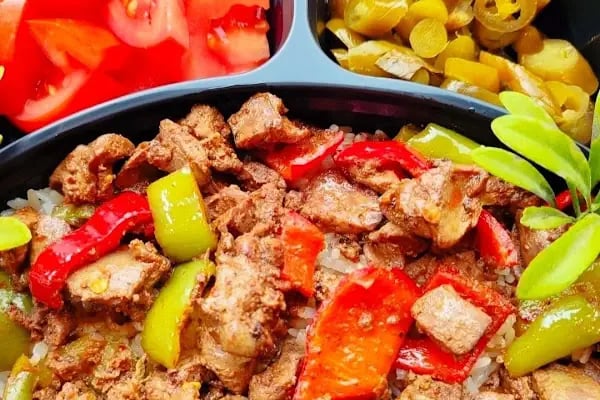 Tarihi Çengelköy Pilavcısı - Resim 16