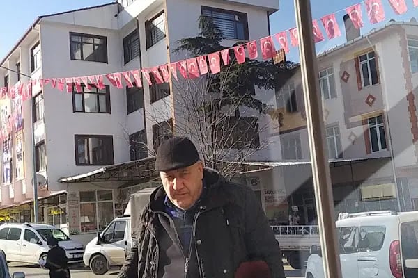 İnceler Market - Resim 3