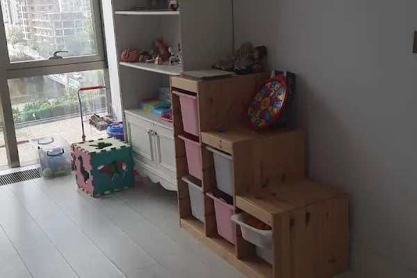 Klinik Psikolog Şafak Ağaca Kemal - Resim 15