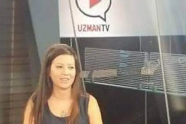 Klinik Psikolog Şafak Ağaca Kemal - Resim 19
